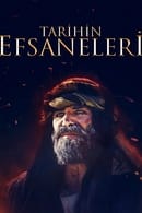 مسلسل اساطير التاريخ مترجم