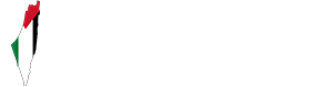 حكاية تركية